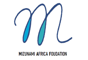 Mizunami Africa Foundation